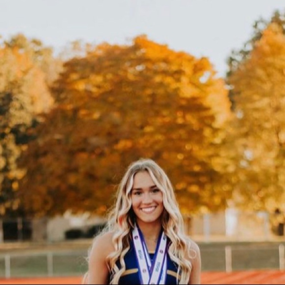 Meet your Posher, Dally